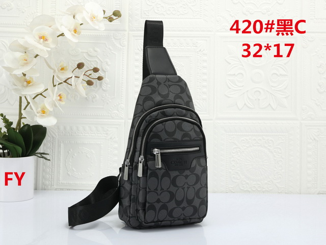 C0ACH Handbags 149